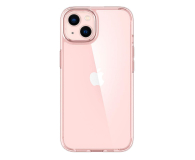 Spigen Ultra Hybrid do Iphone 13 Rose Crystal - 1346698 - zdjęcie 2